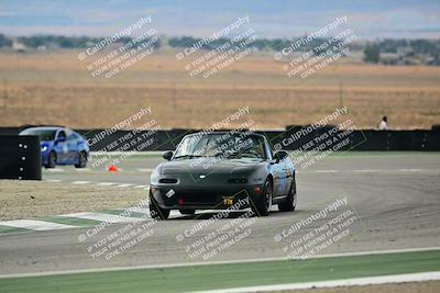 media/Sep-27-2025-Speed Ventures (Sat) [[6606706ef0]]/Purple group/Turn 6/